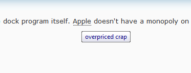 Apple_overpriced&#9.png