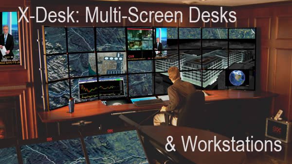 Multi-Screen-X-De&#.jpg