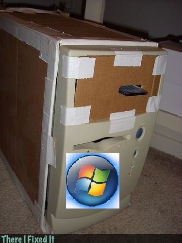 CardboardCaseMod.jpg