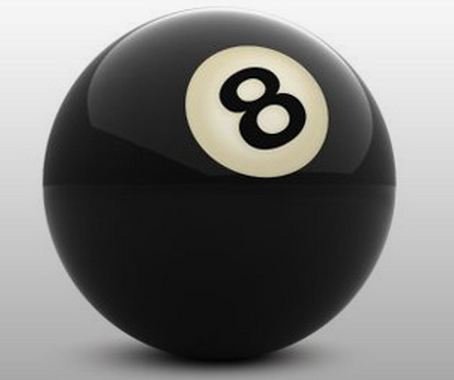 8ball.JPG