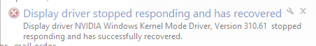 kernel.PNG