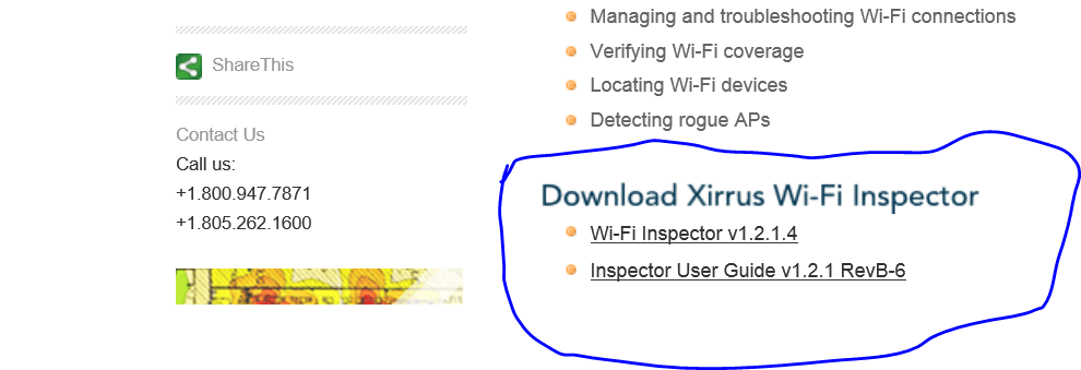 wifi.inspec.PNG