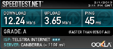 Speed test 2-2-13a.PNG