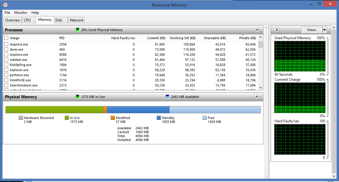 Resource Monitor memory processes.PNG