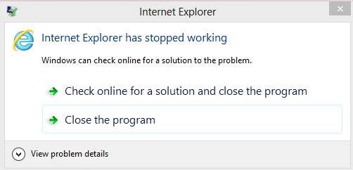 Internet explorer has stopped working.jpg