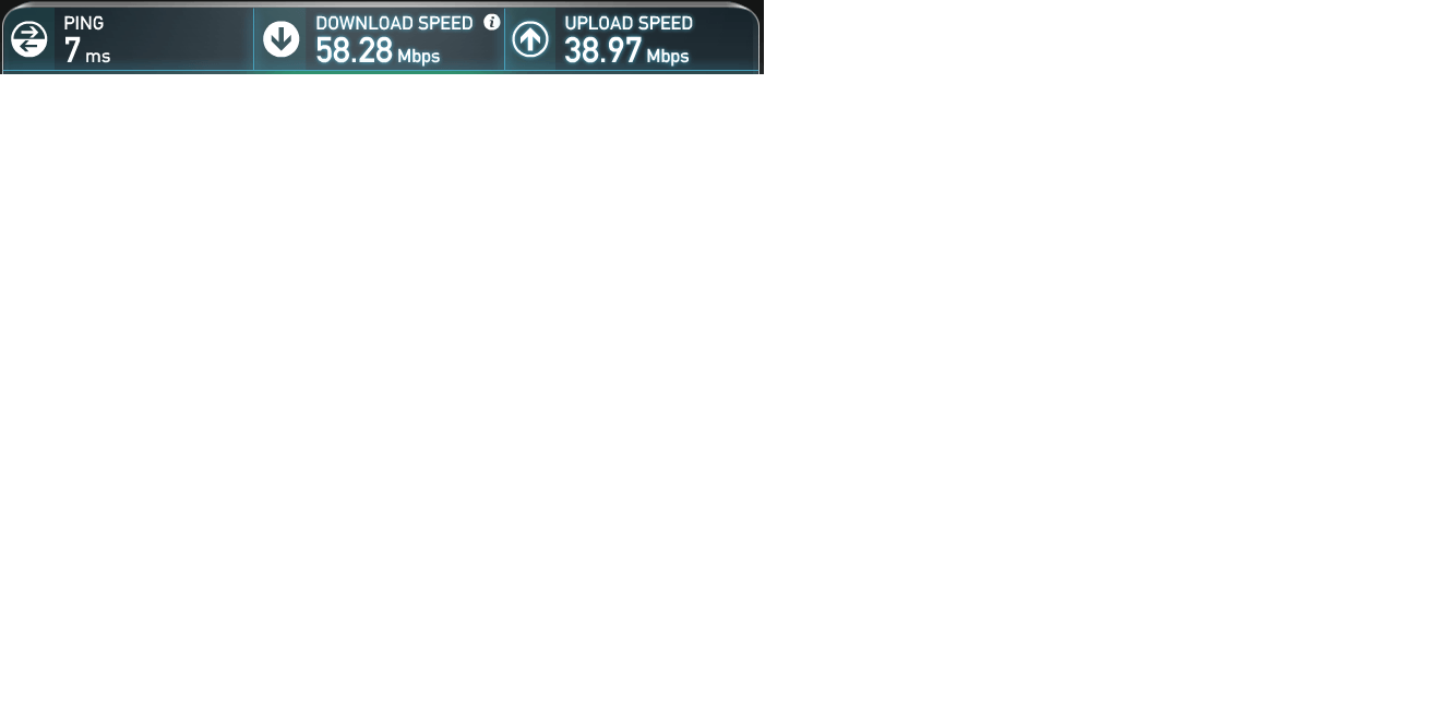 SpeedTest_Results_Feb-8.png