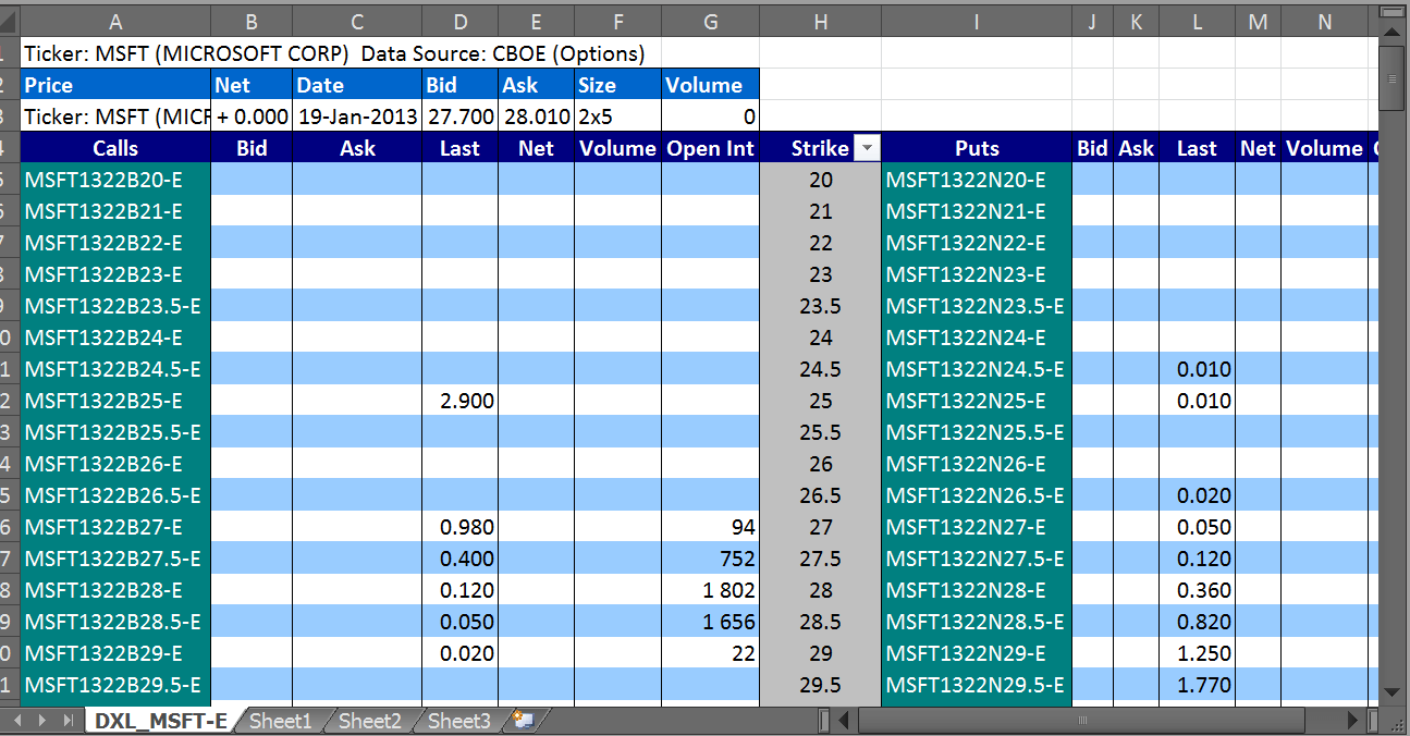 cboe.png