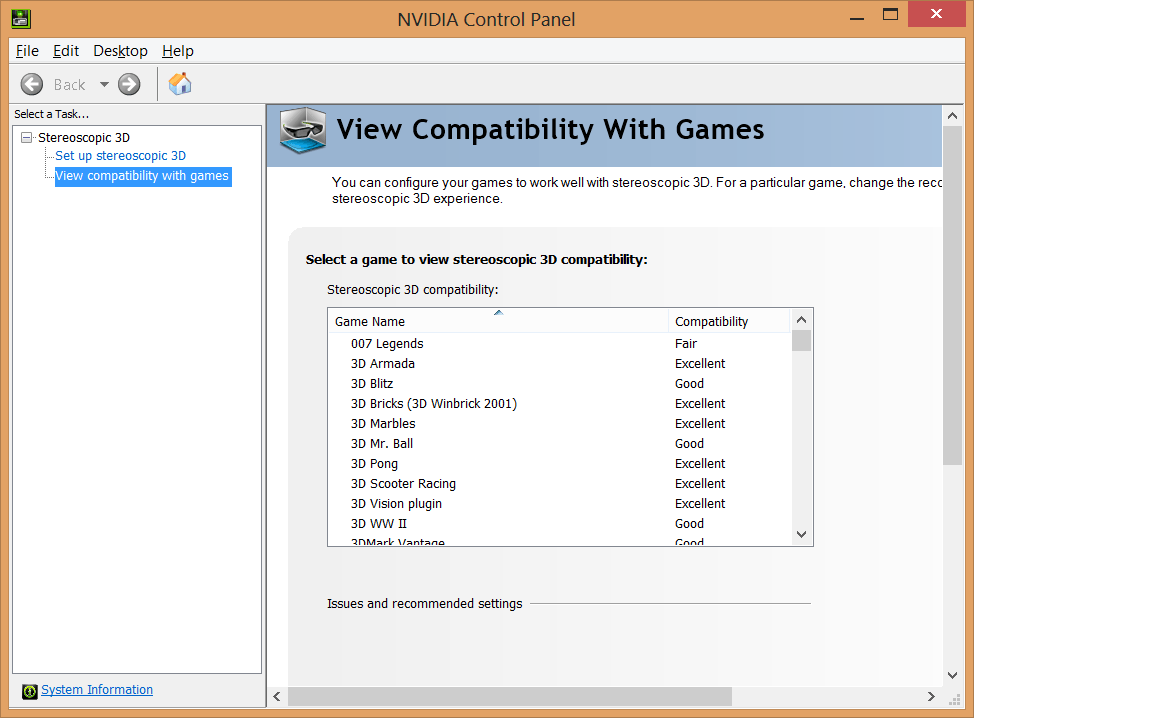 nvidia control panel.png