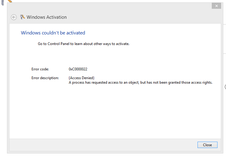 windows activation error.PNG