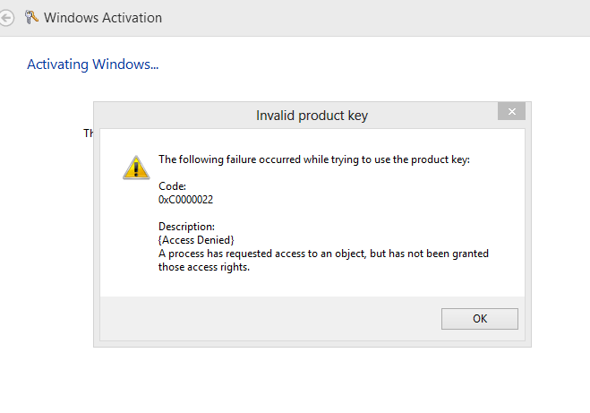 windows activation error 2.PNG