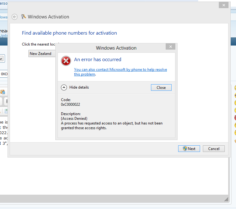 windows activation error 3.PNG