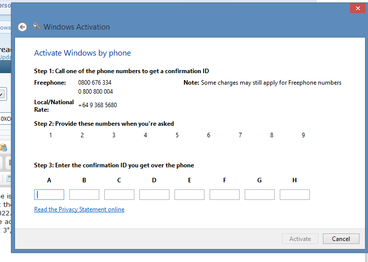 windows activation error 4.PNG