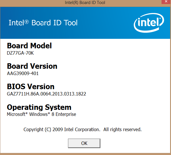 Win8_Board ID.PNG