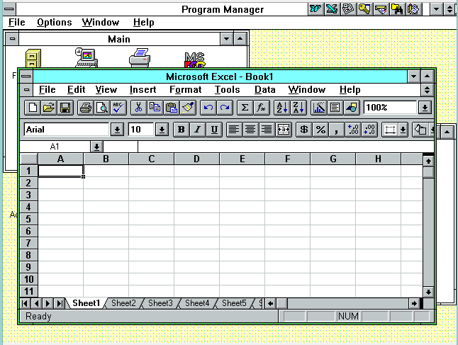 Excel 3.11e.PNG