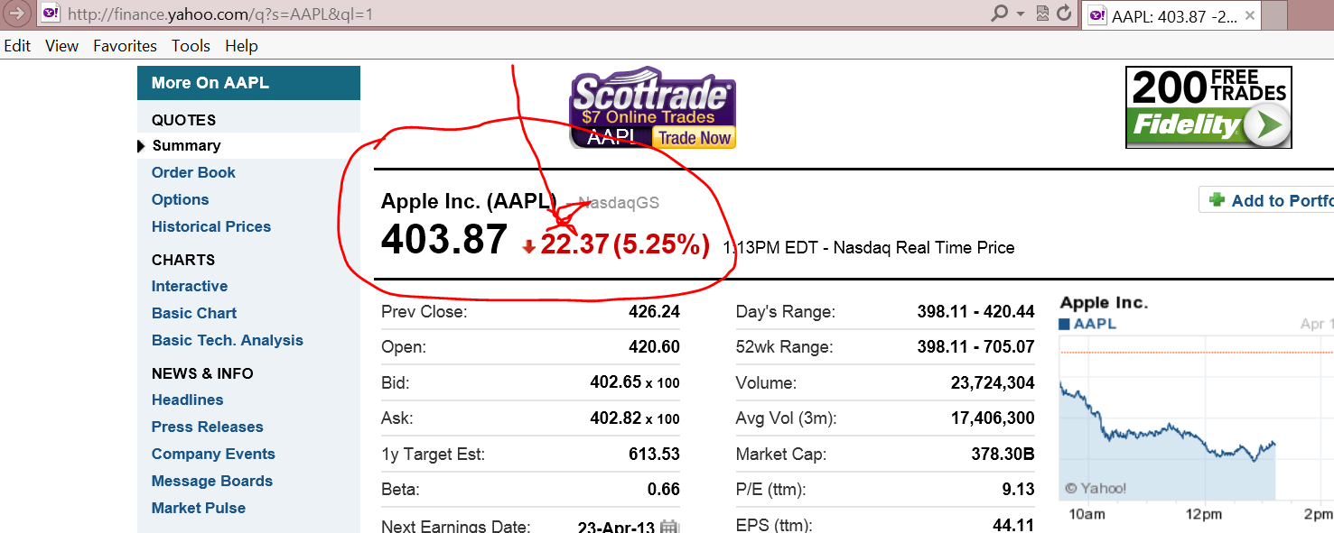 aapl.png