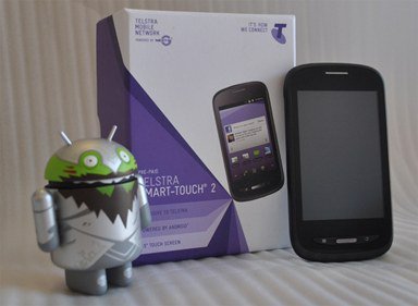 Telstra-Smart-Touch-2a.jpg