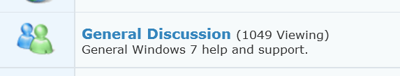 w7forum.png