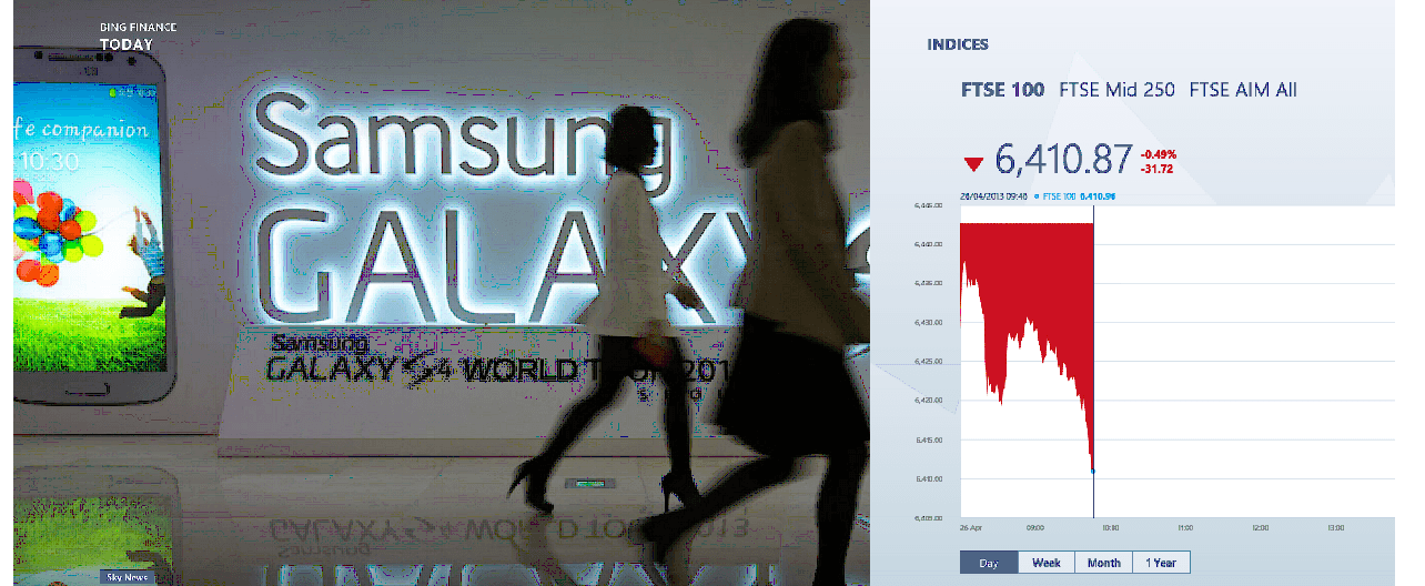 ftse.png