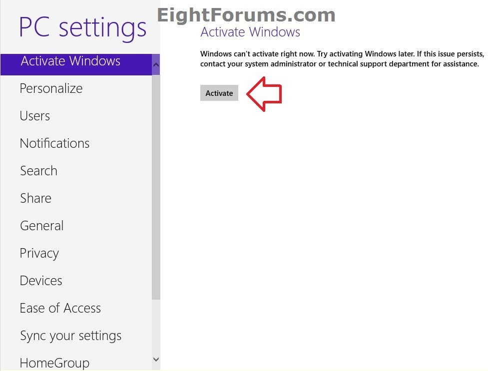 Activate_W8_PC-settings-1.jpg