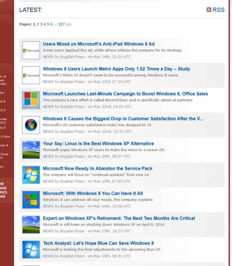 Windows-News-page1_20130525-013417_zps889dc58e.png