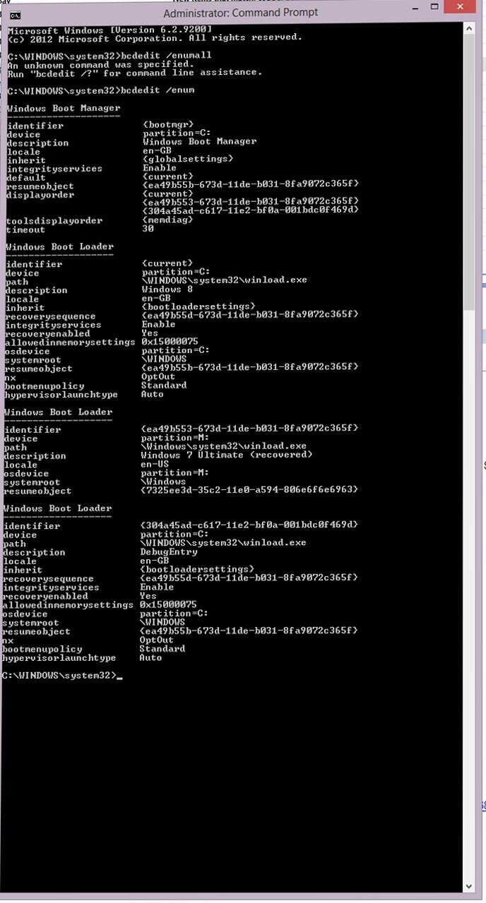 bcdedit enum.jpg