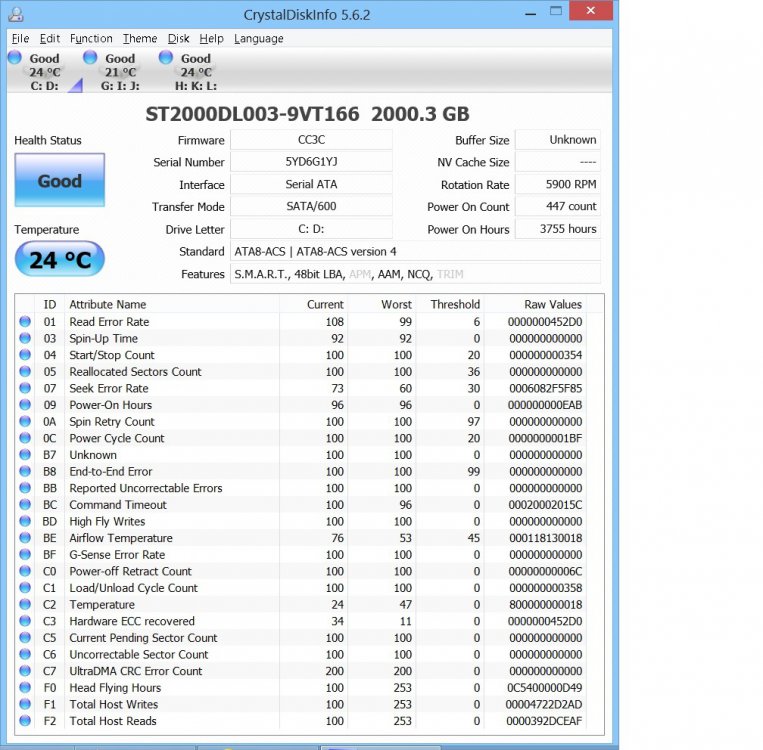 CrystalDiskInfo Screenshot.jpg