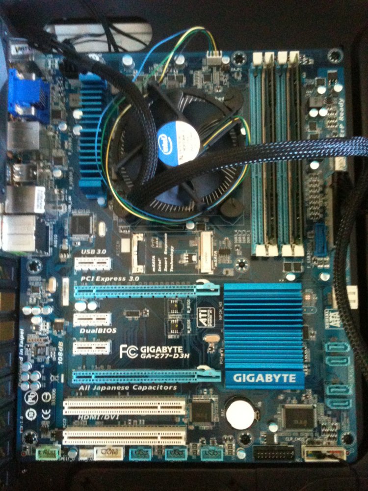 mobo photo.JPG