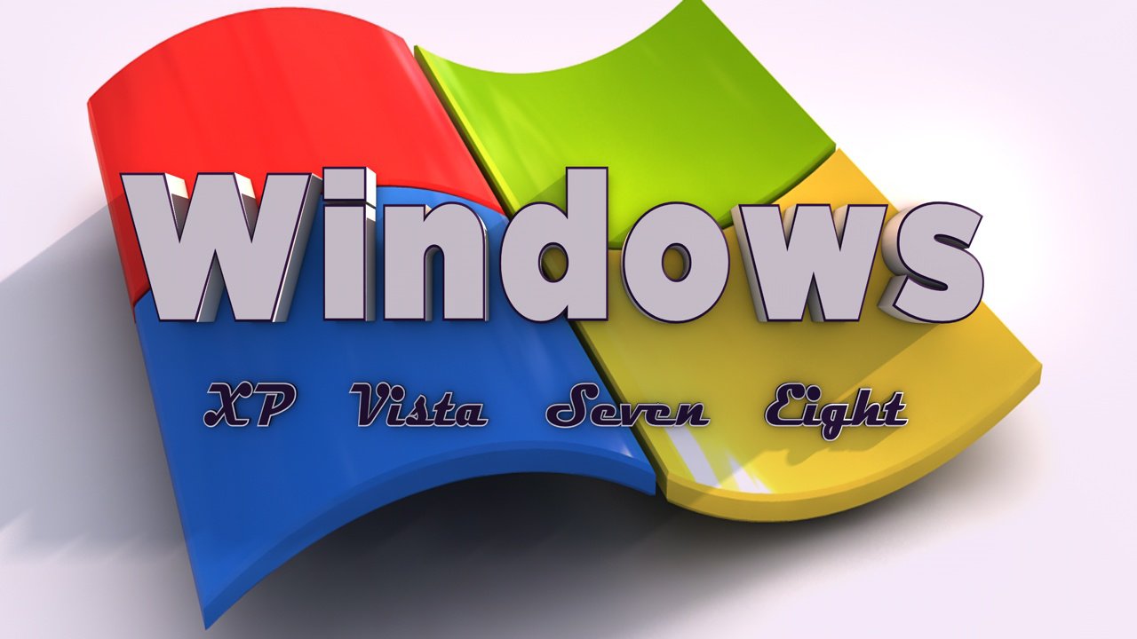 WindowsXV78.jpg