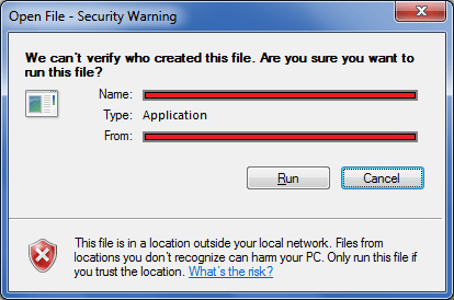 Security Warning.png