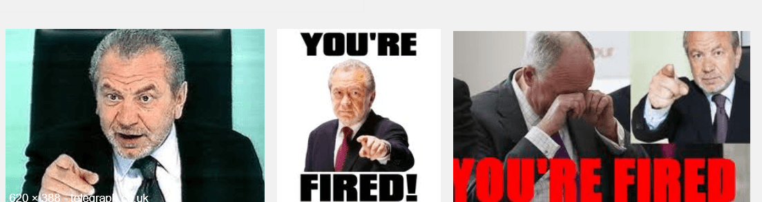 fired.png