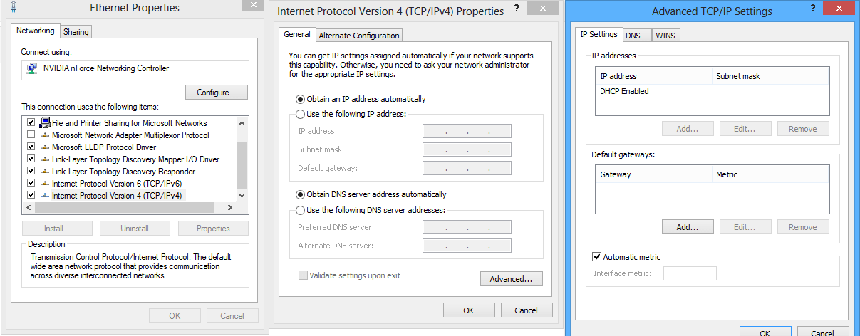 Advanced TCPIP settings.PNG