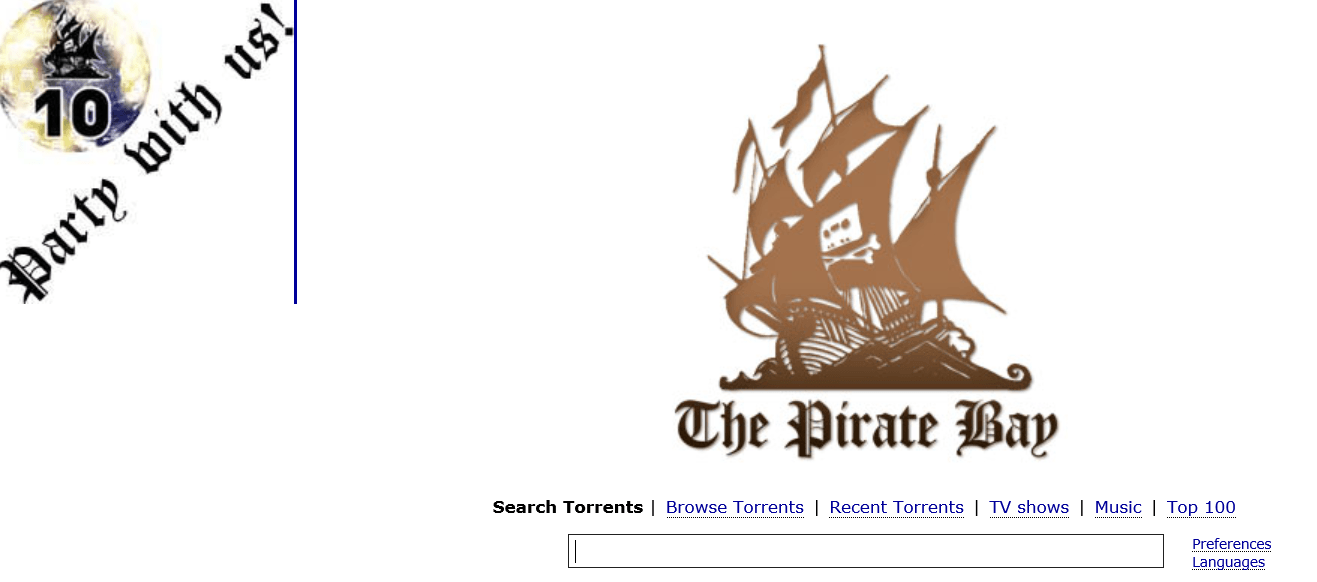 piratebay.png