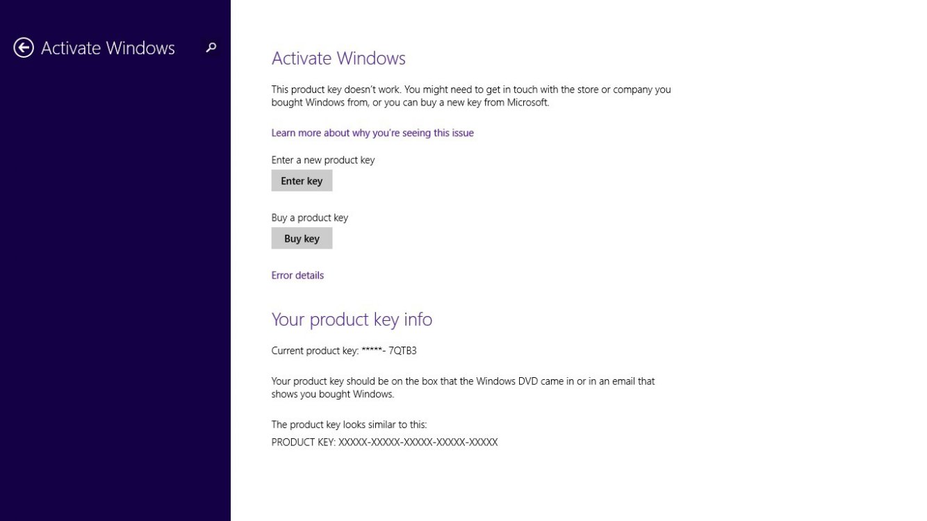 Win 8_1 Activation issues.jpg