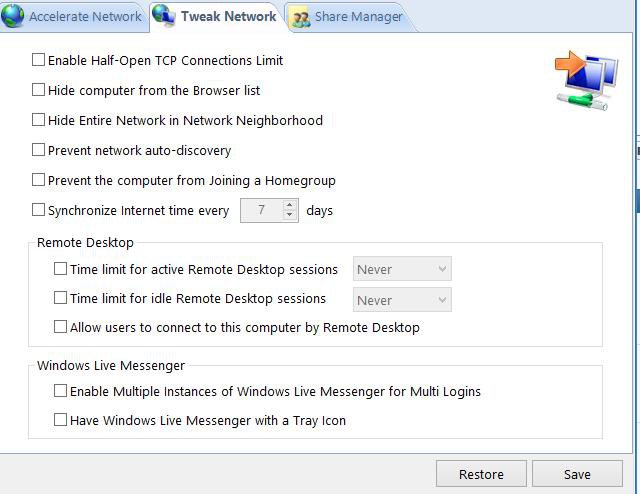 Windows 8 Mgr - Network tab 2.jpg