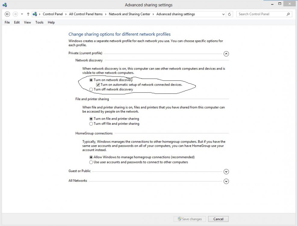 Network Discovery staying turned on.jpg