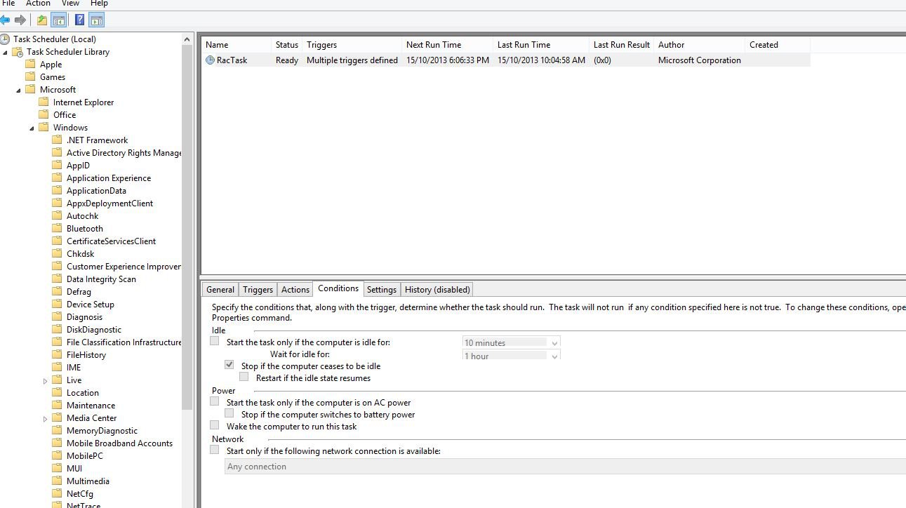 Task Schedule Conditions.JPG