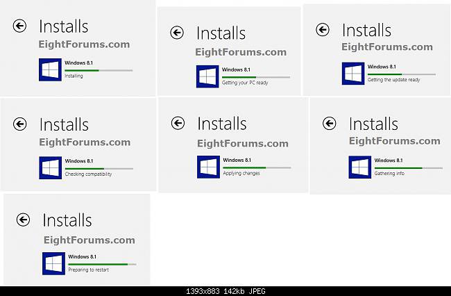 Windows_8.1_Update_Store-5.jpg