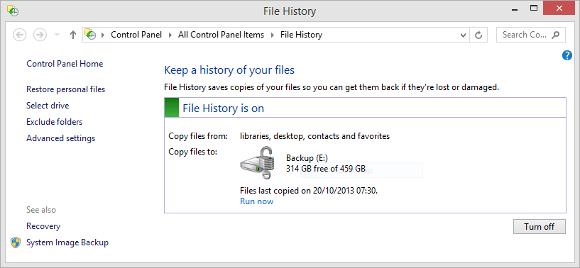 File History.PNG