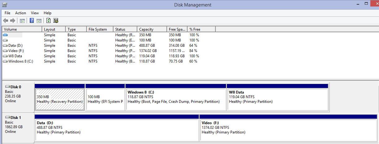 Recovery Partition.JPG