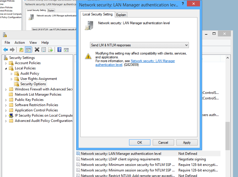 Send LM and NTLM responses.PNG