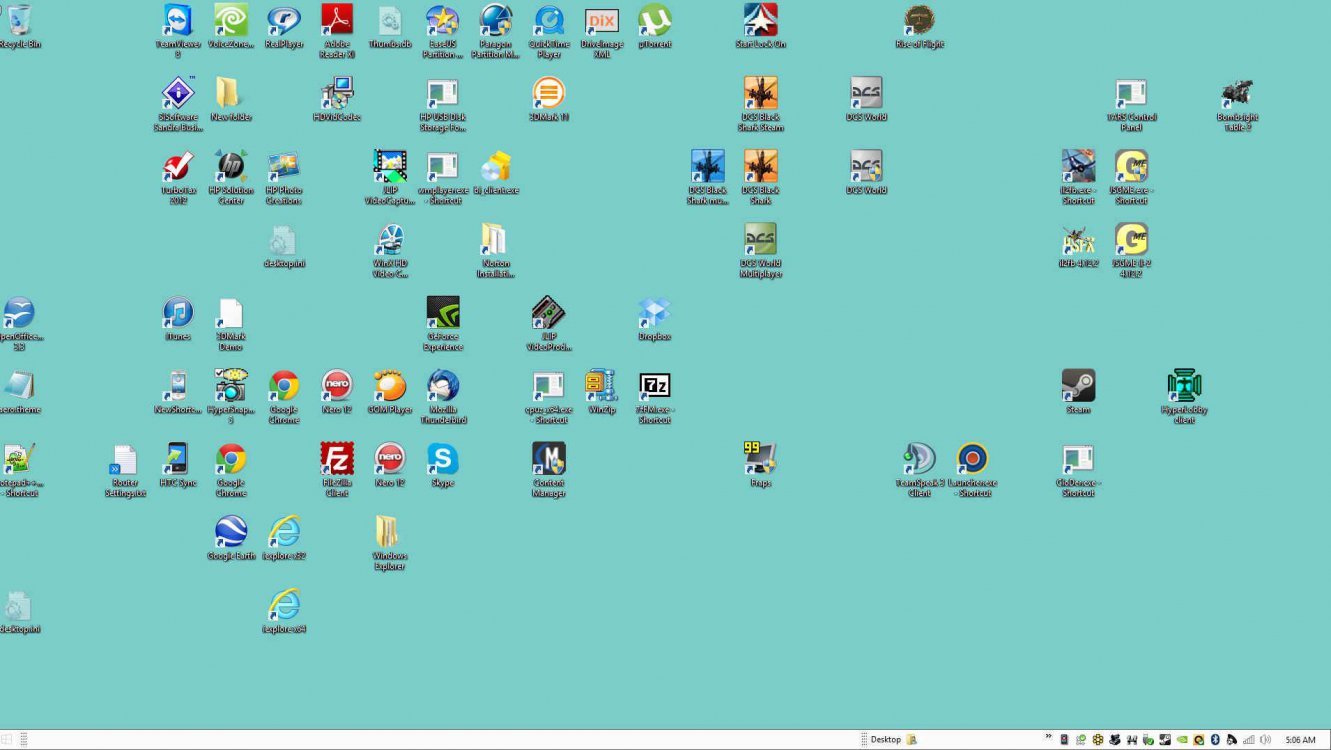win8.1_desktop_icons_places_saved_Snap1.jpg