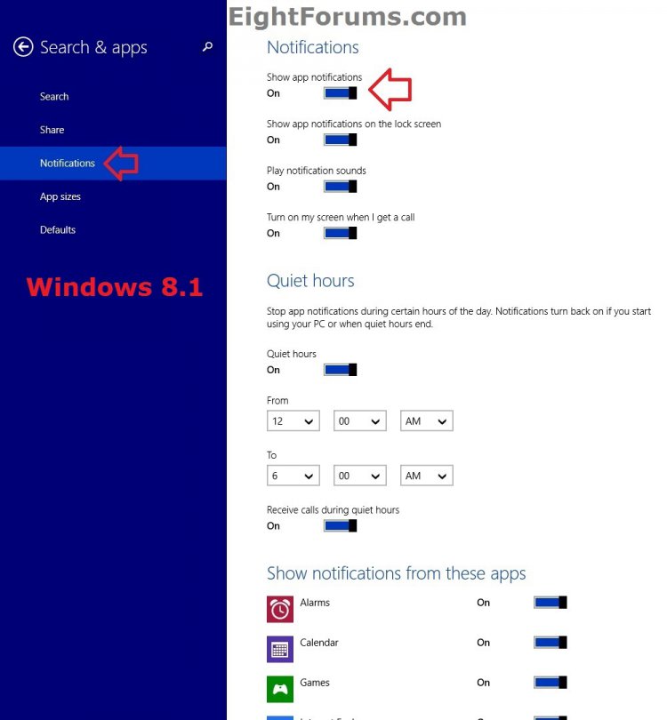 8_1_show_app_notifications-.jpg