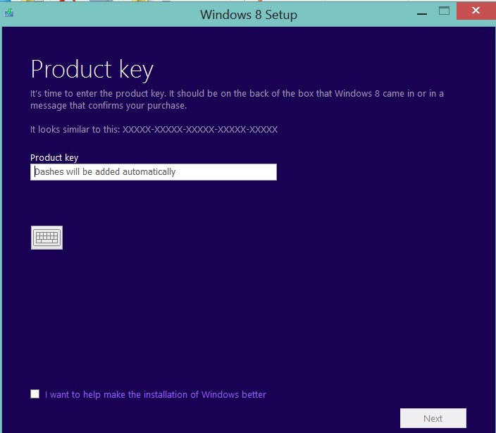 Windows Pruduct Key one10-28-2013 6-40-23 PM.jpg