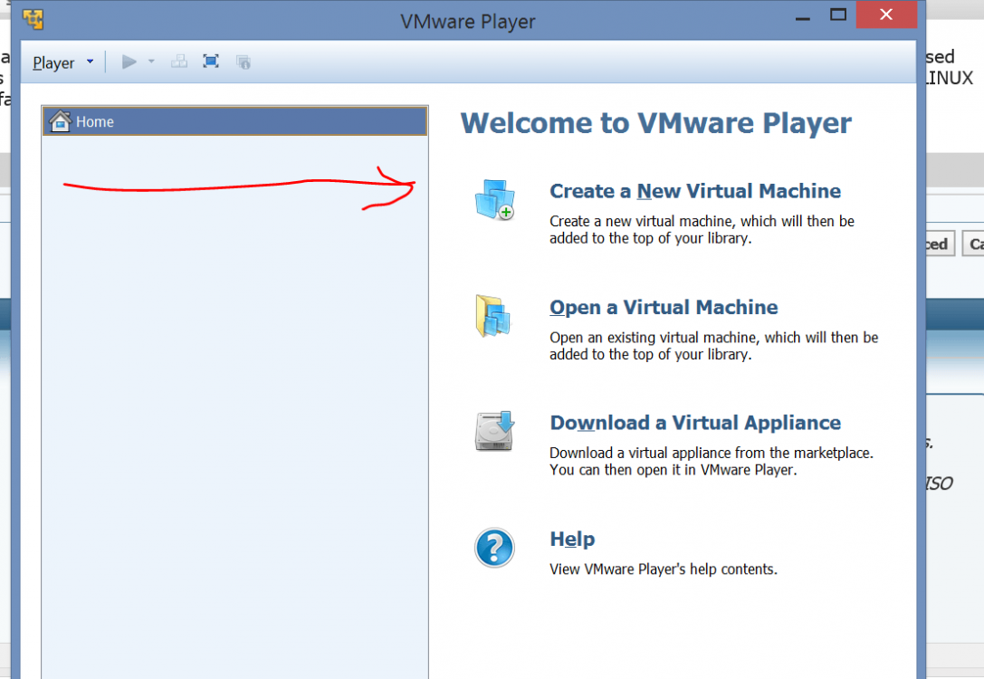 vmwareplayer.png