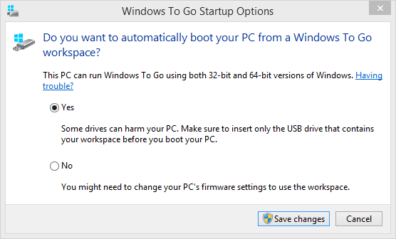 windows to go.PNG
