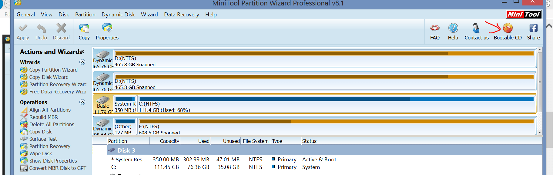 partition_wizard.png