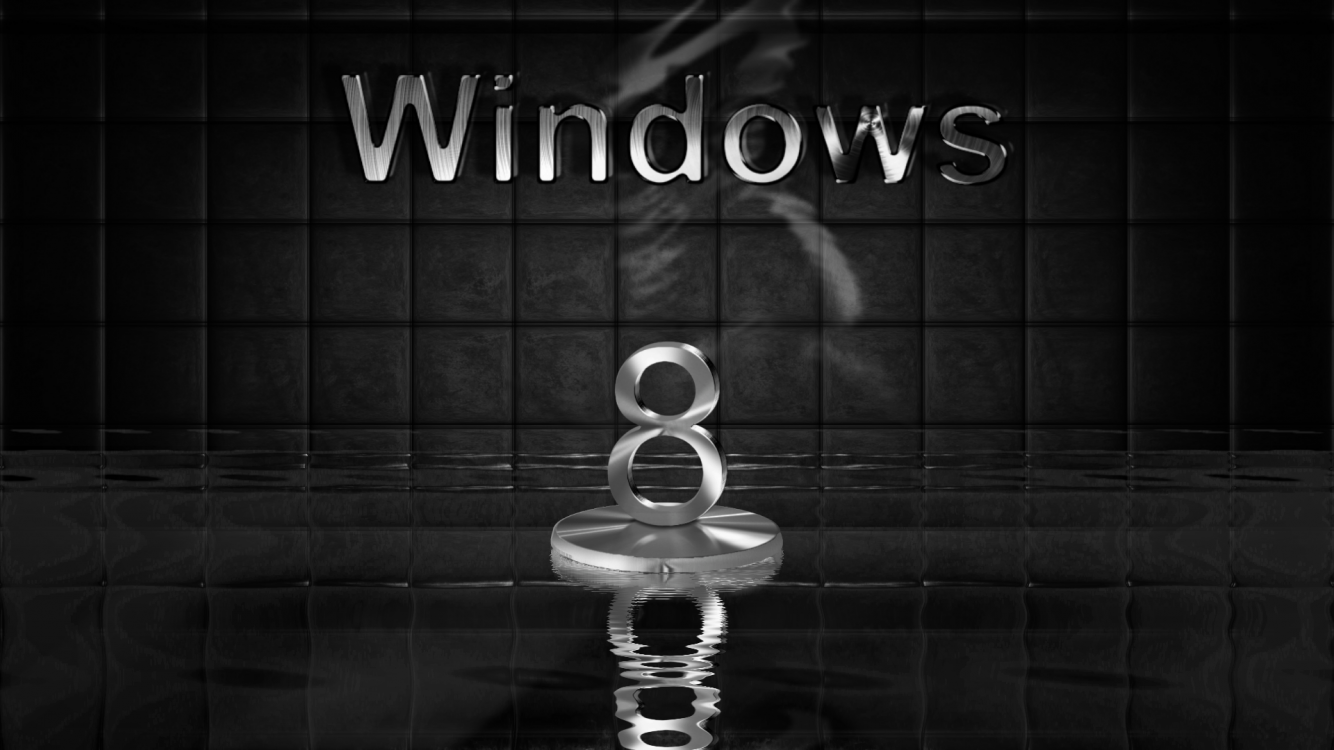 windows 8 dark tiles water reflection.png