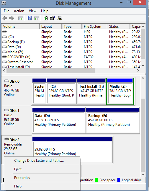 Disk Management.png