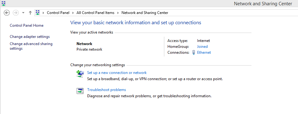 Network and Sharing Center_2013-12-04_15-04-35.png