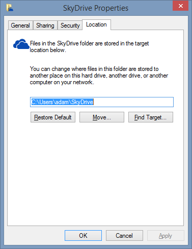skydrive.PNG